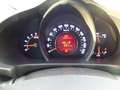 Kia Sportage 2.0 CRDI / 4WD / Aus 1.Hand / 109000 Km / Autom. Beige - thumbnail 10