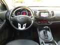 Kia Sportage 2.0 CRDI / 4WD / Aus 1.Hand / 109000 Km / Autom. Beige - thumbnail 5