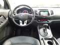 Kia Sportage 2.0 CRDI / 4WD / Aus 1.Hand / 109000 Km / Autom. Beige - thumbnail 8