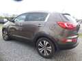 Kia Sportage 2.0 CRDI / 4WD / Aus 1.Hand / 109000 Km / Autom. Beige - thumbnail 14