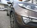 Kia Sportage 2.0 CRDI / 4WD / Aus 1.Hand / 109000 Km / Autom. Beige - thumbnail 13