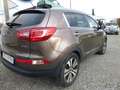 Kia Sportage 2.0 CRDI / 4WD / Aus 1.Hand / 109000 Km / Autom. Beige - thumbnail 15