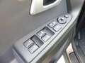 Kia Sportage 2.0 CRDI / 4WD / Aus 1.Hand / 109000 Km / Autom. Beige - thumbnail 9