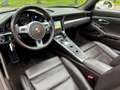 Porsche 991 911 Carrera 2S Cabriolet 3.8i PDK * Full History * Wit - thumbnail 12