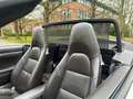 Porsche 991 911 Carrera 2S Cabriolet 3.8i PDK * Full History * Wit - thumbnail 18