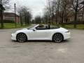 Porsche 991 911 Carrera 2S Cabriolet 3.8i PDK * Full History * Wit - thumbnail 1