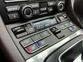 Porsche 991 911 Carrera 2S Cabriolet 3.8i PDK * Full History * Wit - thumbnail 19