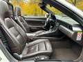Porsche 991 911 Carrera 2S Cabriolet 3.8i PDK * Full History * Wit - thumbnail 16