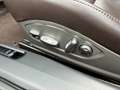 Porsche 991 911 Carrera 2S Cabriolet 3.8i PDK * Full History * Wit - thumbnail 14