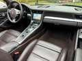 Porsche 991 911 Carrera 2S Cabriolet 3.8i PDK * Full History * Wit - thumbnail 15