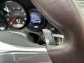Porsche 991 911 Carrera 2S Cabriolet 3.8i PDK * Full History * Wit - thumbnail 21