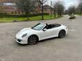Porsche 991 911 Carrera 2S Cabriolet 3.8i PDK * Full History * Wit - thumbnail 27