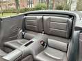 Porsche 991 911 Carrera 2S Cabriolet 3.8i PDK * Full History * Wit - thumbnail 23