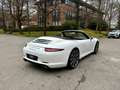 Porsche 991 911 Carrera 2S Cabriolet 3.8i PDK * Full History * Wit - thumbnail 9