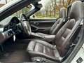 Porsche 991 911 Carrera 2S Cabriolet 3.8i PDK * Full History * Wit - thumbnail 13