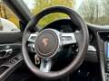 Porsche 991 911 Carrera 2S Cabriolet 3.8i PDK * Full History * Wit - thumbnail 24