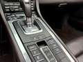 Porsche 991 911 Carrera 2S Cabriolet 3.8i PDK * Full History * Wit - thumbnail 20