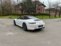 Porsche 991 911 Carrera 2S Cabriolet 3.8i PDK * Full History * Wit - thumbnail 4