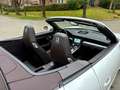 Porsche 991 911 Carrera 2S Cabriolet 3.8i PDK * Full History * Wit - thumbnail 25
