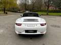 Porsche 991 911 Carrera 2S Cabriolet 3.8i PDK * Full History * Wit - thumbnail 6