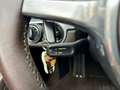 Porsche 991 911 Carrera 2S Cabriolet 3.8i PDK * Full History * Wit - thumbnail 22