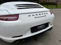 Porsche 991 911 Carrera 2S Cabriolet 3.8i PDK * Full History * Wit - thumbnail 7
