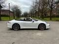Porsche 991 911 Carrera 2S Cabriolet 3.8i PDK * Full History * Wit - thumbnail 8