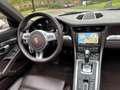 Porsche 991 911 Carrera 2S Cabriolet 3.8i PDK * Full History * Wit - thumbnail 17