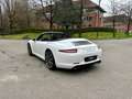 Porsche 991 911 Carrera 2S Cabriolet 3.8i PDK * Full History * Wit - thumbnail 3