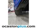 Ford Focus 1.0 Ecoboost ST Line 125 Azul - thumbnail 31