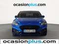 Ford Focus 1.0 Ecoboost ST Line 125 Azul - thumbnail 15