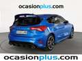 Ford Focus 1.0 Ecoboost ST Line 125 Azul - thumbnail 4