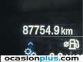 Ford Focus 1.0 Ecoboost ST Line 125 Azul - thumbnail 8