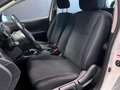 Nissan Pulsar 1.5 dCi 110CV Acenta Blanc - thumbnail 9