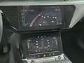 Audi e-tron Sportback 55 quattro Business edition 95 kWh 2e-Ei Grijs - thumbnail 6