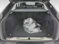 Audi e-tron Sportback 55 quattro Business edition 95 kWh 2e-Ei Grijs - thumbnail 11