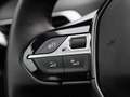 Peugeot 3008 1.5 BlueHDi 96kW S&S Active Pack Blauw - thumbnail 17