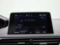Peugeot 3008 1.5 BlueHDi 96kW S&S Active Pack Blauw - thumbnail 16