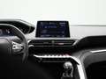 Peugeot 3008 1.5 BlueHDi 96kW S&S Active Pack Blauw - thumbnail 9