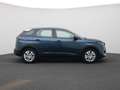 Peugeot 3008 1.5 BlueHDi 96kW S&S Active Pack Blauw - thumbnail 6