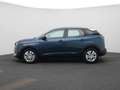 Peugeot 3008 1.5 BlueHDi 96kW S&S Active Pack Blauw - thumbnail 4