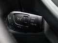 Peugeot 3008 1.5 BlueHDi 96kW S&S Active Pack Blauw - thumbnail 18