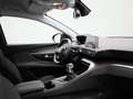 Peugeot 3008 1.5 BlueHDi 96kW S&S Active Pack Blauw - thumbnail 29