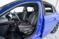 Opel Corsa 1.2T XHL S/S GS 100 Blau - thumbnail 13