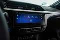 Opel Corsa 1.2T XHL S/S GS 100 Blau - thumbnail 28