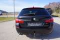 BMW 530 d xDrive Touring Aut. M-Sportpaket Schwarz - thumbnail 5