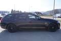 BMW 530 d xDrive Touring Aut. M-Sportpaket Schwarz - thumbnail 7