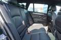 BMW 530 d xDrive Touring Aut. M-Sportpaket Schwarz - thumbnail 18