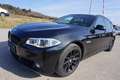 BMW 530 d xDrive Touring Aut. M-Sportpaket Schwarz - thumbnail 2