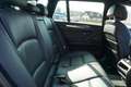 BMW 530 d xDrive Touring Aut. M-Sportpaket Schwarz - thumbnail 10